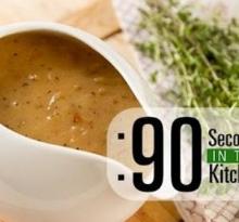 picture of recipe
