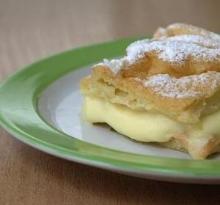 picture of recipe