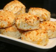 picture of recipe