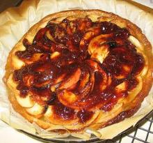 picture of recipe