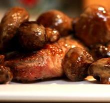 picture of recipe