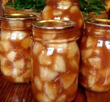 picture of recipe