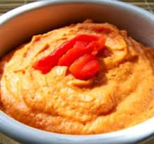 picture of recipe