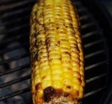 picture of recipe
