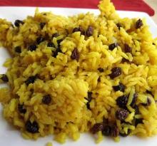 picture of recipe