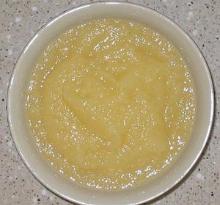 picture of recipe