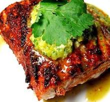 picture of recipe