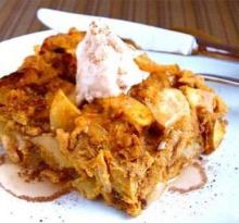 picture of recipe