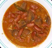 picture of recipe