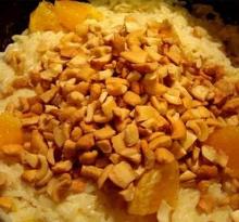 picture of recipe