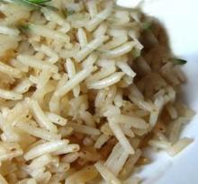 picture of recipe