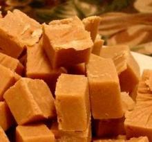 picture of recipe