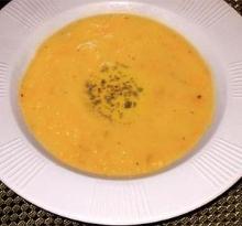 picture of recipe