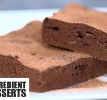 picture of recipe