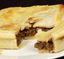picture of recipe