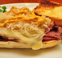 picture of recipe
