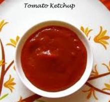 picture of recipe