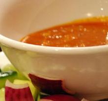 picture of recipe