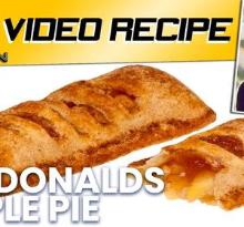 picture of recipe