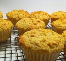 picture of recipe