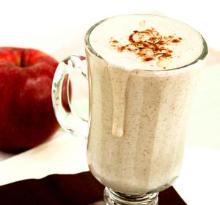 picture of recipe