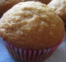 picture of recipe