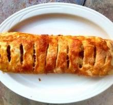 picture of recipe