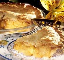 picture of recipe