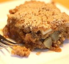 picture of recipe
