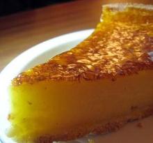 picture of recipe