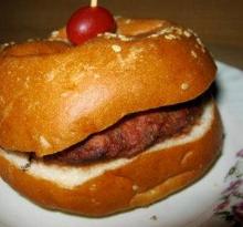 picture of recipe