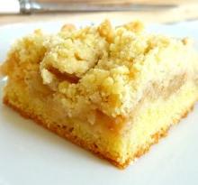 picture of recipe