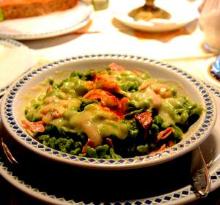 picture of recipe