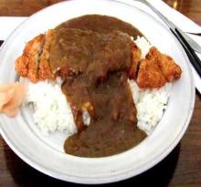 picture of recipe