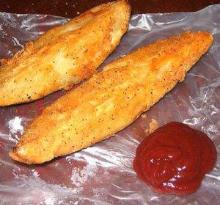 picture of recipe