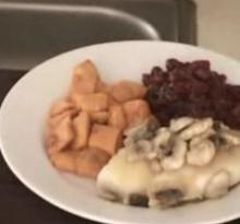 picture of recipe