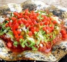 picture of recipe
