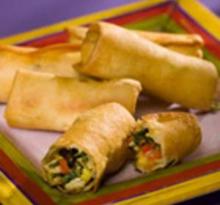 picture of recipe