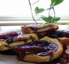 picture of recipe