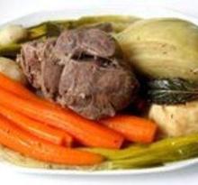 picture of recipe