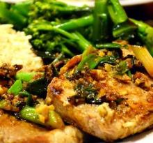 picture of recipe