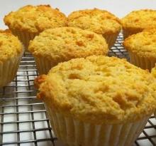 picture of recipe