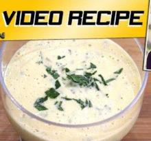 picture of recipe