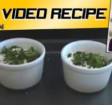 picture of recipe