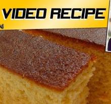 picture of recipe