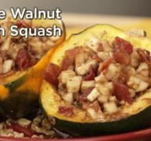picture of recipe