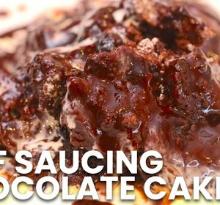picture of recipe