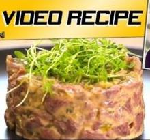 picture of recipe