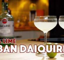 picture of recipe