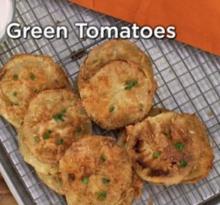 picture of recipe